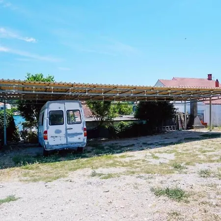 Casa vacanze House Cvijeta