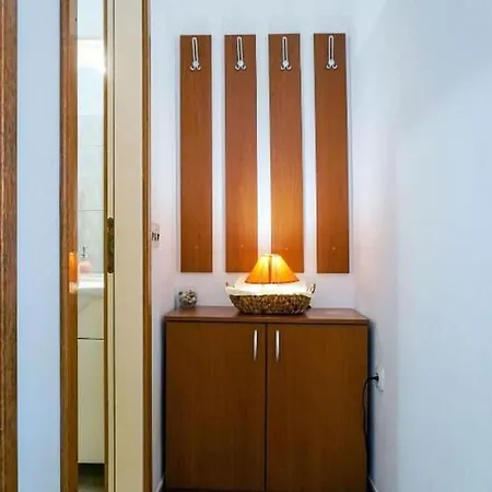 Holiday home House Cvijeta