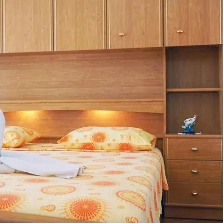 Prázdninový dům House Cvijeta Lumbarda