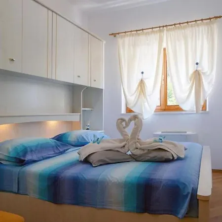 House Cvijeta Lumbarda