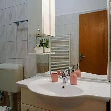 House Cvijeta Holiday home