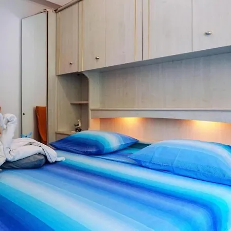 Holiday home House Cvijeta *