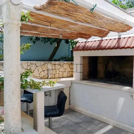 House Cvijeta Lumbarda