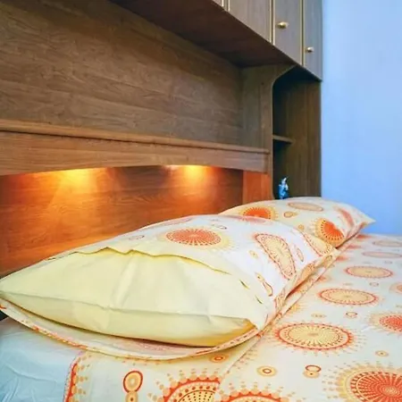 House Cvijeta Holiday home