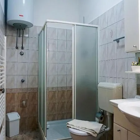 Holiday home House Cvijeta