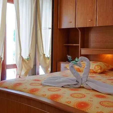 House Cvijeta Holiday home *