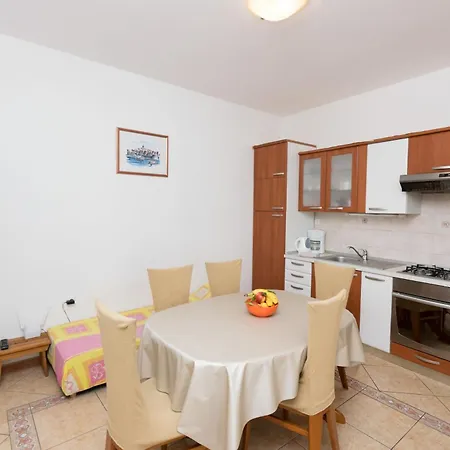 Prázdninový dům House Cvijeta